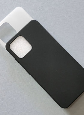 适用飞利浦PH2手机壳Philips S702保护套透明硅胶磨砂壳防刮摔软