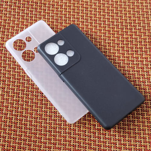 适用OPPOReno9pro+手机壳PGW110