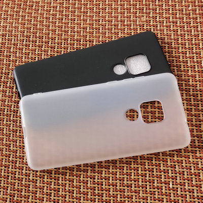 华为mate20手机壳mate20pro保护