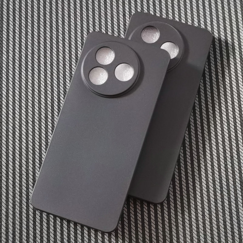 传音itelS24手机壳保护套全包