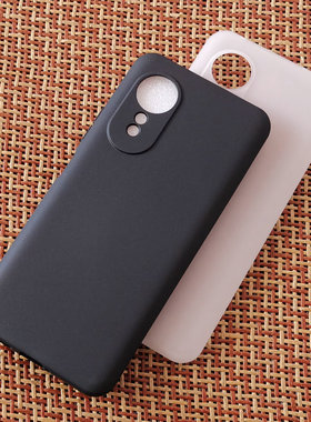 适用酷派COOL20S手机壳5G保护套酷20s透明全包硅胶磨砂CP07保护壳软防刮摔简约