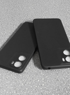 适用摩托罗拉G06手机壳Moto rola G06 4G保护套全包硅胶磨砂保护壳防刮摔TPU软壳简约