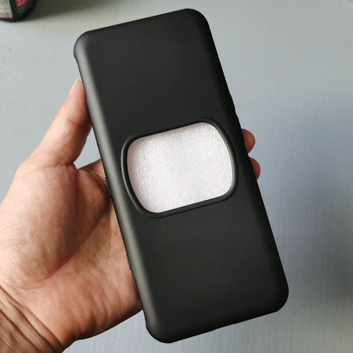 适用联想拯救者Y90手机软壳