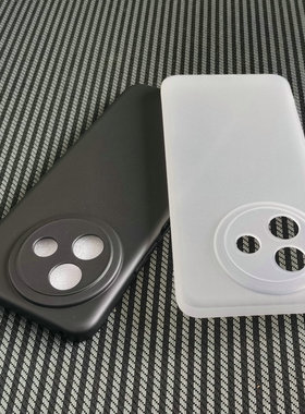 适用vivo Y300i 5G手机壳Y39 5G保护套全包硅胶磨砂保护壳防刮摔TPU软壳简约