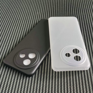 适用vivo Y300i 5G手机壳Y39 5G保护套全包硅胶磨砂保护壳防刮摔TPU软壳简约