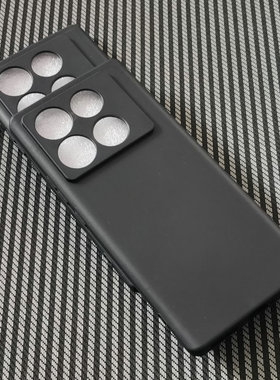 适用传音Infinix Note40pro 4G手机壳5G保护套全包磨砂硅胶保护壳防刮摔TPU软壳简约