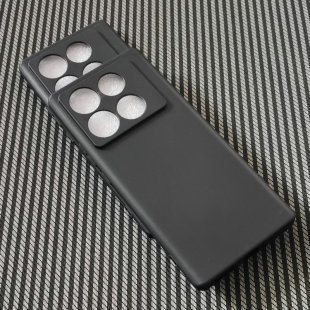 适用传音Infinix Note40pro 4G手机壳5G保护套全包磨砂硅胶保护壳防刮摔TPU软壳简约