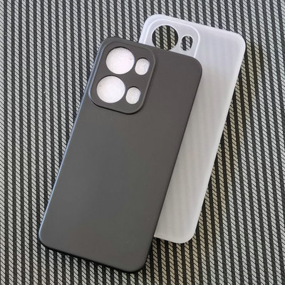 Reno13手机壳Reno13Pro保护套