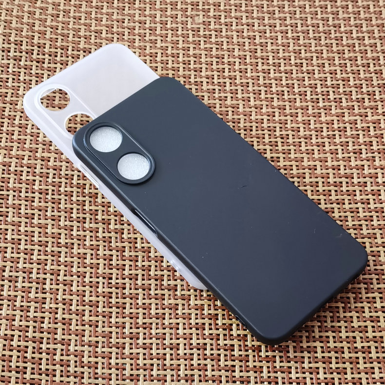 适用OPPOA585G手机壳PHJ110