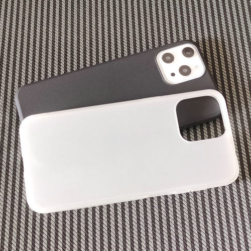 欧亚信13pro手机壳保护套全包