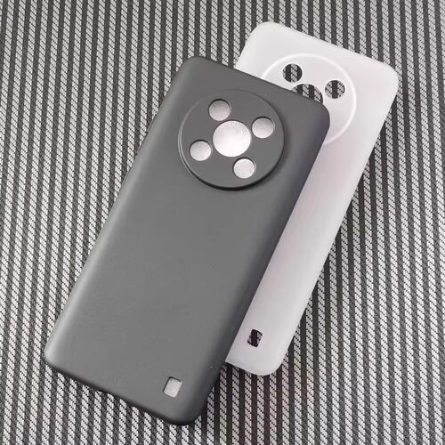 中兴ZTEBladeA735G手机壳保护