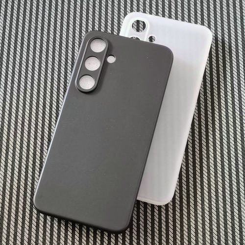 三星GalaxyS24FE手机壳5G保护套