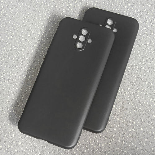 努比亚Play手机壳红魔5Glite保护