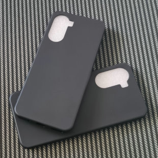 4代手机壳Nubia Ivy保护套全包磨砂硅胶保护壳防刮摔TPU软壳简约 适用ZTE中兴Libero