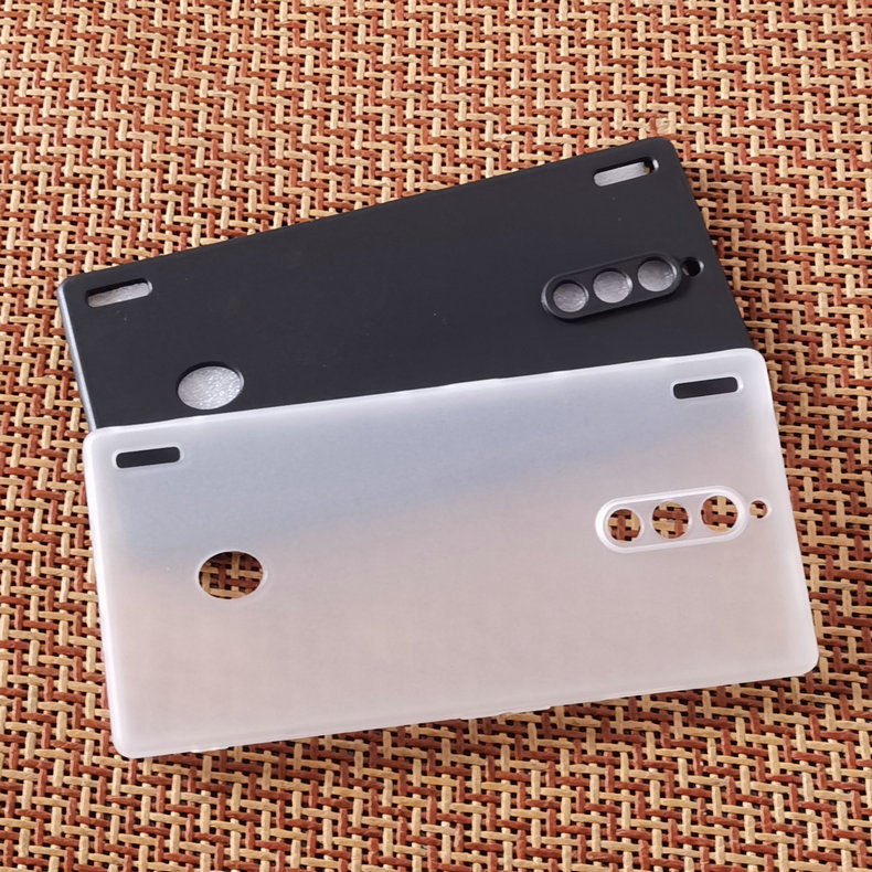 适用努比亚Nubia红魔8pro手机壳