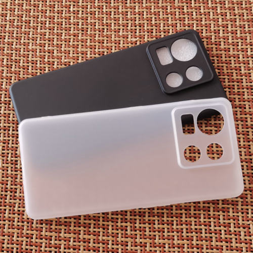 适用努比亚Z40SPro手机壳NX702J