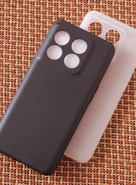 适用One Plus 一加Ace pro手机壳一加10T保护套5G全包1+透明硅胶磨砂保护壳软防刮摔简约