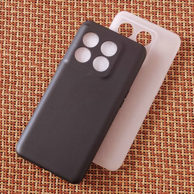 一加Acepro手机壳一加10T保护套