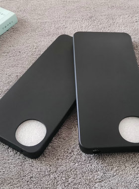 适用夏普Sharp Aquos wish4手机壳SH-52E保护套全包磨砂硅胶保护壳防刮摔TPU软壳简约