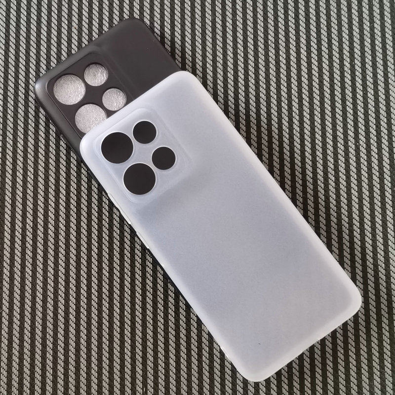 motorolaThinkPhone25手机壳