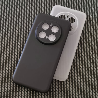 荣耀magic7手机壳7Pro保护套全包