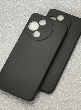 适用于TCL 60se Nxtpaper手机壳保护套全包硅胶磨砂保护壳防刮摔TPU软壳简约