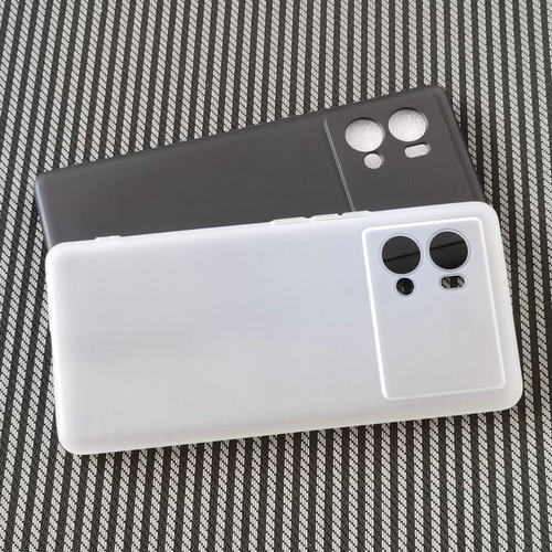 vivoiQOO9pro手机壳V2172A保护
