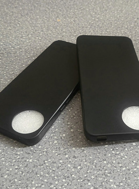 适用于夏普Sharp Aquos wish5手机壳保护套全包硅胶磨砂保护壳防刮摔TPU软壳简约