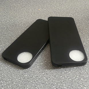 适用于夏普Sharp wish5手机壳保护套全包硅胶磨砂保护壳防刮摔TPU软壳简约 Aquos