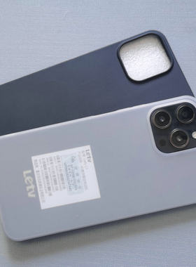 适用乐视Y2pro手机壳LetvL7