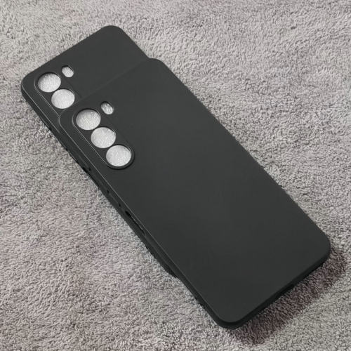 努比亚nubiaS5G手机壳A403ZT