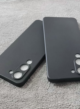 适用vivo Y04 4G手机壳Y29S 4G保护套Y37C全包硅胶Y19E磨砂保护壳防刮摔TPU软壳简约