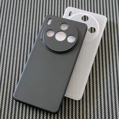 努比亚Z60SPro手机壳5G保护套