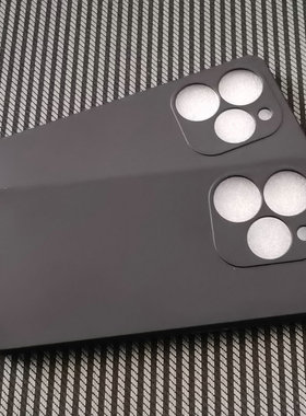 适用传音Tecno Spark 20C手机壳Spark Go 2024保护套全包磨砂硅胶保护壳防刮摔TPU软壳简约