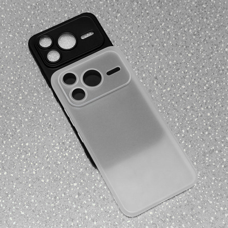 适用荣耀Power 2手机壳5G磨砂保护套全包透明硅胶保护壳防刮摔TPU软壳简约,3C数码配件,手机保护套/壳,淘宝优惠券,粉丝福利购,淘宝优惠卷