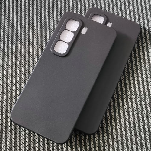 传音infinixHot505G手机壳套