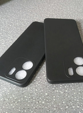 适用于OPPO A5X手机壳4G/5G保护套全包硅胶磨砂保护壳防刮摔TPU软壳简约