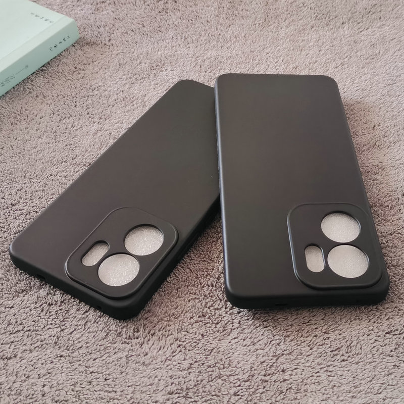 OPPOReno13F手机壳4G/5G保护套