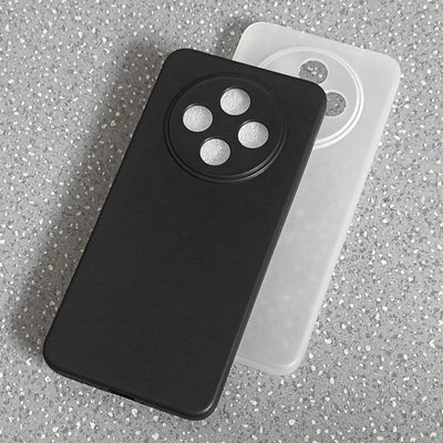 vivoY5005G手机壳保护套全包软