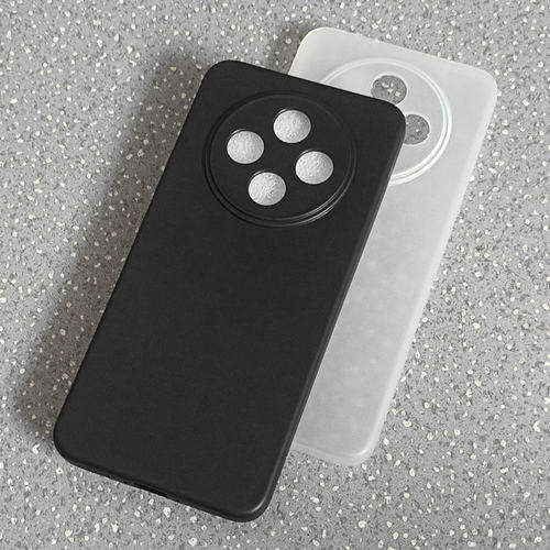 vivoY5005G手机壳保护套全包软