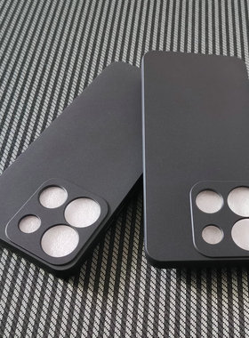 适用传音itel A05S手机壳保护套全包硅胶磨砂保护壳防刮摔TPU软壳简约