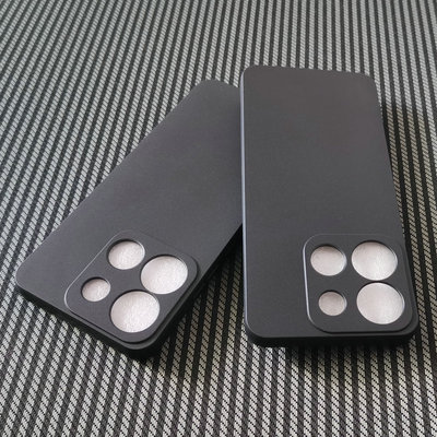 传音itelA05S手机壳保护套全包