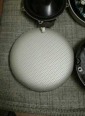 修理B&O BeoPlay A1 P6B&O蓝牙音箱耳机故障排除主板维修