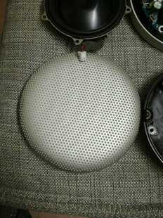 修理B&O BeoPlay A1 P6B&O蓝牙音箱耳机故障排除主板维修
