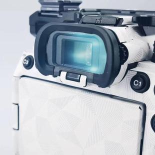 适用索尼目镜UV镜 适用索尼取景器UV镜 目镜UVpt镜 取景器UVPT镜