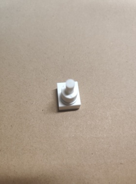 适用广汽埃安 Y Your Yplus阅读灯内开关按钮顶灯开关