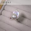 Товары от terry520zola