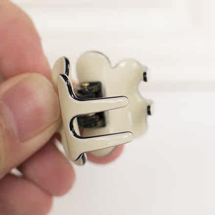 Accessoire cheveux en autre - Ref 1203276 Image 3