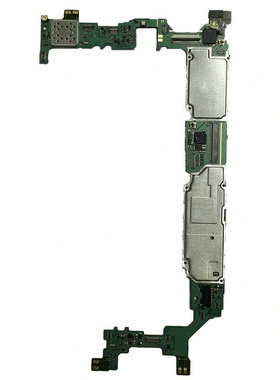 T311T310T320T321适用三星T325T520T530P600P601主板P6210P6200