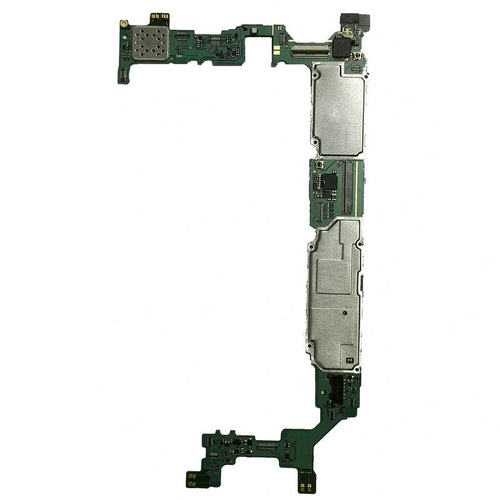 T311T310T320T321适用三星T325T520T530P600P601主板P6210P6200